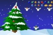 Thumbnail for Christmas Tree Decoration 2